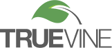 Truevine Logo