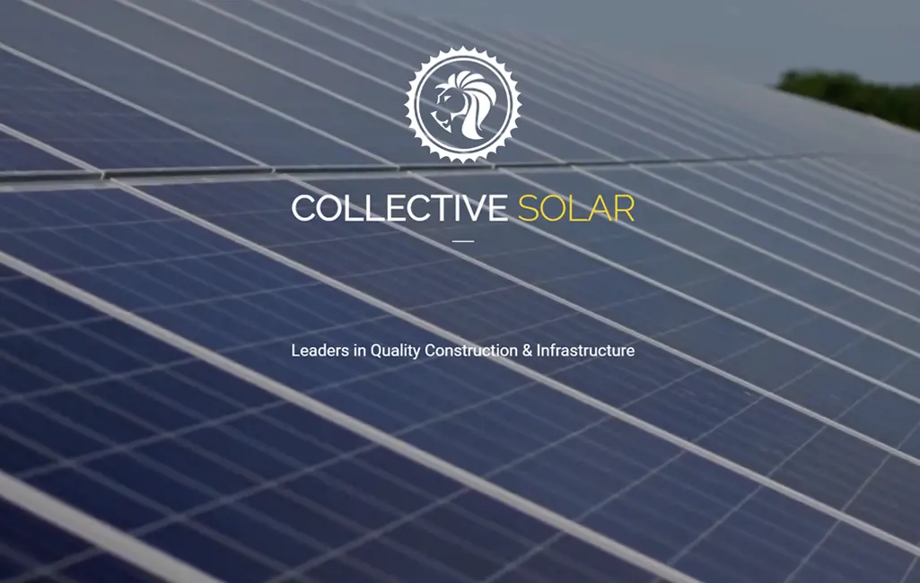 Collective Solar