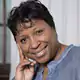 Dr. Angela Dash