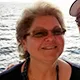 Audrey Makepeace
