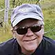 Bill Braymer