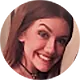 Caitlin Cummings