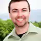 Christopher Linkner