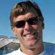 Dan Martin