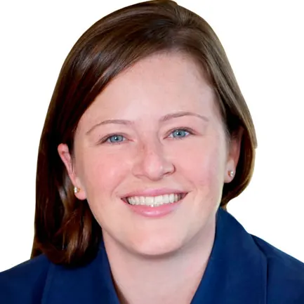 Hannah Beaver Sibley