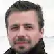 Justin Tallo
