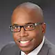Kevin Johnson