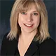 Kim Chizuk