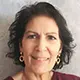 Mary Ellen Smith