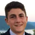 Mike Cenzi