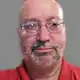 Ron Heisey