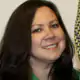 Sally Schroder