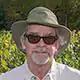 Tom Jaenicke
