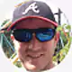 Tyler Isgett