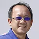 Vuong Tran